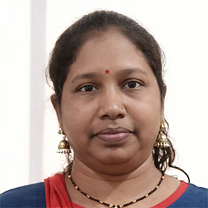  Aparna Aarine foundation