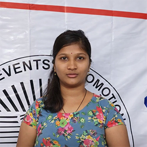 Pooja Patil