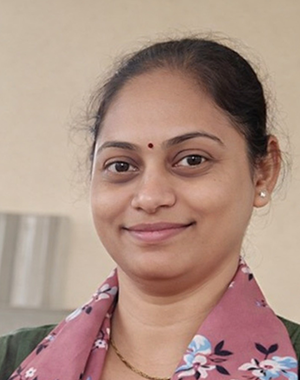 swathi deepak gawande aarine_foundation