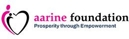 Aarine Foundation